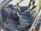 2024 Land Rover Discovery P360 Dynamic SE