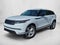 2025 Land Rover Range Rover Velar P250 S