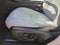 2025 Land Rover Range Rover Velar P250 S