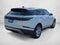 2025 Land Rover Range Rover Velar P250 S