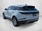2025 Land Rover Range Rover Velar P250 S
