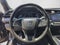 2020 Honda Civic Hatchback EX CVT