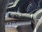 2020 Honda Civic Hatchback EX CVT