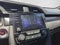 2020 Honda Civic Hatchback EX CVT