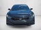 2020 Honda Civic Hatchback EX CVT