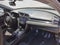 2020 Honda Civic Hatchback EX CVT