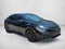 2020 Honda Civic Hatchback EX CVT