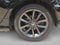 2020 Honda Civic Hatchback EX CVT