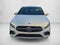 2021 Mercedes-Benz A-Class AMG® A 35 4MATIC® Sedan