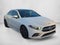 2021 Mercedes-Benz A-Class AMG® A 35 4MATIC® Sedan