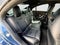 2022 Mercedes-Benz CLA CLA 250 4MATIC® Coupe