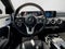 2022 Mercedes-Benz CLA CLA 250 4MATIC® Coupe
