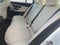 2024 Mercedes-Benz E-Class E 350 4MATIC® Sedan