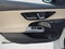 2024 Mercedes-Benz E-Class E 350 4MATIC® Sedan