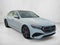 2024 Mercedes-Benz E-Class E 350 4MATIC® Sedan
