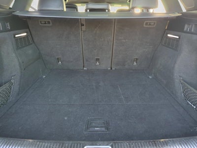 2020 Audi SQ5 Prestige 3.0 TFSI quattro