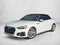 2023 Audi A5 Cabriolet S line Premium Plus 45 TFSI quattro