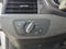 2023 Audi A5 Cabriolet S line Premium Plus 45 TFSI quattro