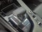 2023 Audi A5 Cabriolet S line Premium Plus 45 TFSI quattro