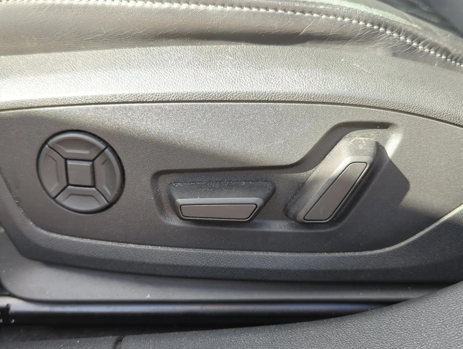 2023 Audi S3 Premium Plus 2.0 TFSI quattro