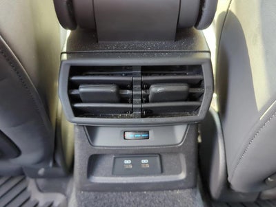 2023 Audi S3 Premium Plus 2.0 TFSI quattro