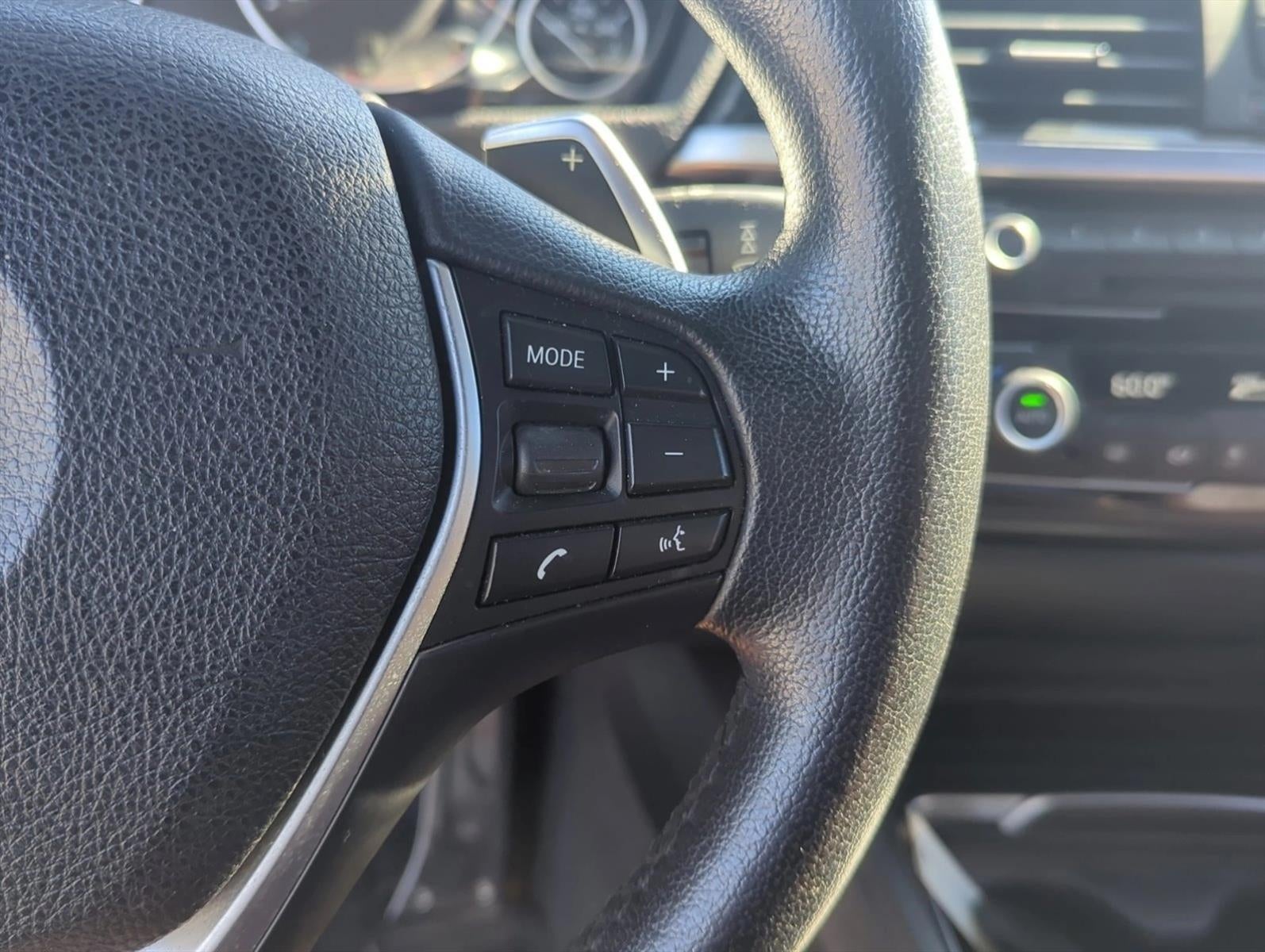 2016 BMW 428i Convertible