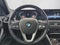 2024 BMW 430i Coupe