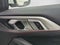 2024 BMW 430i Coupe