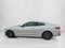 2024 BMW 430i Coupe