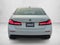 2021 BMW 530i Sedan