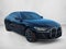 2024 BMW 430i Gran Coupe