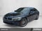 2019 BMW 530i xDrive Sedan