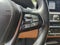 2019 BMW 530i xDrive Sedan