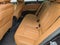 2019 BMW 530i xDrive Sedan