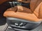 2019 BMW 530i xDrive Sedan