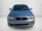2011 BMW 128i Coupe