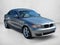 2011 BMW 128i Coupe