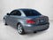 2011 BMW 128i Coupe