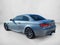 2009 BMW M3 M3 Convertible