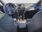 2020 BMW X2 M35i Sports Activity Coupe
