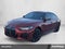 2023 BMW i4 Gran Coupe