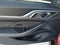 2023 BMW i4 Gran Coupe