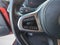 2023 BMW i4 Gran Coupe