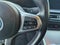 2023 BMW i4 Gran Coupe