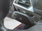 2023 BMW i4 Gran Coupe