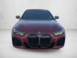 2023 BMW i4 Gran Coupe