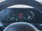 2023 BMW i4 Gran Coupe