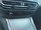 2023 BMW i4 Gran Coupe