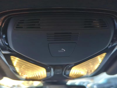 2023 BMW i4 Gran Coupe