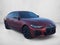 2023 BMW i4 Gran Coupe